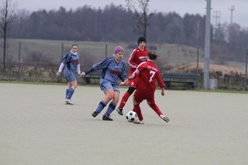 Bild 198 - wA-Jun KaKi am 3.12.11